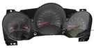 11 12 14 Dodge Avenger Mph Speedometer Oem 91K P56046513AE 91,434 Miles!. Fixed Price $39.49.