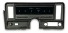 Dakota Digital 1969-76 Chevy Nova 73-75 Apollo Gauge Cluster System VFD3-69C-NOV. Fixed Price $840.75.