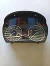 07-10 Bmw E90 E92 E93 335I Cluster Speedometer Instrument Gauge Oem 9130229. Fixed Price $40.00.