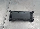 2024 Toyota Corolla Gr Awd Gauge Cluster 21K Miles #1421 H1. Fixed Price $337.49.