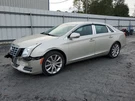 Speedometer Enhanced Cluster Opt Udd Id 23194374 Fits 15 Xts 4912558. Fixed Price $132.25.