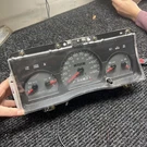 01-05 Grand Marquis Speedometer Instrument Cluster Dash Gauges 154,867 Miles. Fixed Price $105.98.