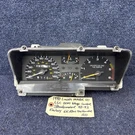 90 91 92 Lincoln Mark Vii Lsc Speedometer Instrument Gauge Cluster Oem Factory. Fixed Price $175.00.