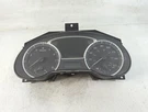 2018-2020 Infiniti QX60 Speedometer Instrument Cluster Gauges X9RNL. Fixed Price $49.18.