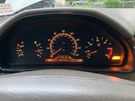 1998 1999 Mercedes E300 W210 Turbo Diesel Instrument Cluster Gauge Speedometer. Fixed Price $179.00.