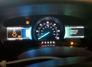 2015 Expedition Oe Speedometer Gauge Cluster 136K Miles Ford. Fixed Price $95.40.