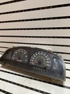 1996 1997 Toyota 4RUNNER Cyl Dash 2WD Gauge Cluster Speedometer Mph Oem. Fixed Price $109.99.