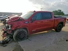 Used Speedometer Gauge Fits: 2021 Gmc Sierra 1500 Pickup Mph And Kph 4.20 Disp. Fixed Price $142.99.