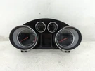 2011-2011 Buick Regal Speedometer Instrument Cluster Gauges A2C53412158 Gnple. Fixed Price $44.26.