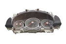 04-08 Chrysler Crossfire Speedometer Instrument Cluster Gauge A1935420101 Oem. Fixed Price $90.00.