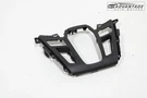 2018-2024 Honda Odyssey Dash Shifter Center Switch Bezel Trim Cover Panel Oem. Fixed Price $40.99.