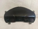 Speedometer Cluster Vin K 5TH Digit Cylinder 09-10 Highlander 10069816. Fixed Price $98.83.
