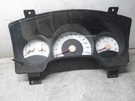 2007 Mitsubishi Raider Speedometer Gauge Cluster Oem P56044895AI. Fixed Price $174.50.