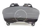 17 Ford Explorer HB5T-10849-CB Speedometer Head Instrument Cluster Gauges 3K. Fixed Price $83.97.