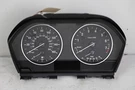 16-19 Bmw X1 F48 Speedometer Instrument Cluster Gauge W/o Lane Departure 104K. Fixed Price $155.48.