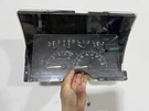 92-93 Chevrolet C/k Truck Silverado Instrument Speedometer Gauge Cluster 182K. Fixed Price $178.49.