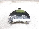16 17 18 19, Acura Tl, Speedometer Cluster Mph Tech, 78100TZ4A15, Oem. Fixed Price $116.10.