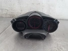 2015 Nissan 370Z Nismo Gauge Cluster #0785 K3. Fixed Price $314.99.