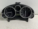 2008 Mazda MX-5 MX5 Miata Auto Chrome Bezel Tpms W Theft Immobilizer Speedometer. Fixed Price $143.96.