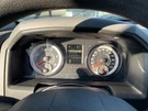 2016 Ram Dodge 1500 Pickup Speedometer Oem Diesel 120 Mph 3.0L 105K Miles. Fixed Price $122.38.