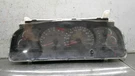 01 Toyota Sequoia Instrument Cluster Speedometer Mph 83800-OC130 4X2. Fixed Price $50.36.