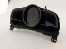 Oem Speedometer Instrument Cluster For Mazda BJS755430 2.0L At 49K. Fixed Price $104.99.