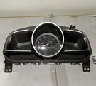 2017-2018 Toyota Yaris Ia Speedometer Instrument Cluster Gauges Kbnmw *oem*. Fixed Price $34.99.