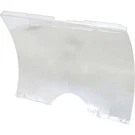 Oer 16142517 1992-94 Gm Pickup, Blazer, Tahoe, Yukon, Suburban, Instrument. Fixed Price $41.99.