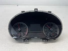 19-20 Kia Optima Oem Speedometer Instrument Gauge Cluster 94031D5000 (fits: 2020. Fixed Price $71.10.