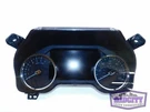 2018 Ford Expedition 8" Digital Speedometer Cluster Gauge JL1T-10849-AEB Factory. Fixed Price $625.00.