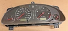 2003 2004 Subaru Outback Hatchback Instrument Cluster Speedometer ( Automatic ). Fixed Price $67.50.