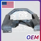 Oem Ford Super Duty Speedometer Bezel BC34-25044D70-A Used, 2008-201. Fixed Price $33.34.
