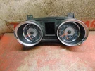 12 11 Chrysler Town & Country Speedometer Instrument Gauge Cluster P68055682AF. Fixed Price $69.99.