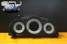 Mercedes W204 Petrol 2013 Speedometer / Instrument Panel - A2049004009. Fixed Price $199.20.