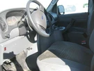 Speedometer Cluster Mph Id 4C2T-10849-CH Thru Fits 04 Ford E350 Van 638221. Fixed Price $155.75.