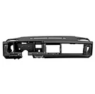 1988 1989 1990 1991 Chevy Truck C/k 1500 2500 3500 Dash Panel Assembly. Fixed Price $599.99.