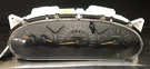 1996 1997 Ford Taurus Sho Instrument Speedometer Gauge Cluster. Fixed Price $119.95.