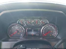 2015 Gmc Sierra 1500 Pickup Speedometer (cluster), Mph (us Market), Id 23259643. Fixed Price $93.10.