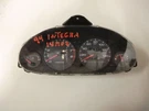78100-ST7-A813-M11 Acura Oem Instrument Cluster Speedometer Gauges. Fixed Price $75.83.