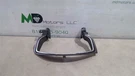 2013-2020 Ford Fusion Speedometer Instrument Panel Trim Bezel DS7Z54044D70AD. Fixed Price $60.00.