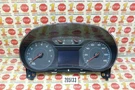 20-21, 23-24 Chevrolet Malibu Instrument Cluster Speedometer 84660724 141K Oem. Fixed Price $79.99.