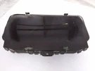 2025 Honda Civic Speedometer Instrument Gauge Cluster 8K Mi 78100-T21-A92. Fixed Price $156.09.