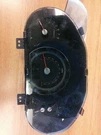 Speedometer Cluster Mph Fits 10-13 Sportage 801202. Fixed Price $78.00.