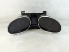 2013-2014 Hyundai Santa Fe Speedometer Instrument Cluster Gauges UJ9UN. Fixed Price $45.25.