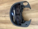Infiniti 2003-2004 G35 Coupe Speedometer Instrument Gauge Cluster Automatic Oem. Fixed Price $120.00.