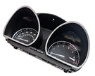 2003-2005 Bmw Z4 (E85) Auto / Smg Speedometer Instrument Gauge Cluster (137K). Fixed Price $99.99.