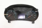 2021 - 2022 Gmc Canyon Dash Instrument Gauge Cluster Speedometer Oem 84900517. Fixed Price $112.32.