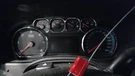 Used Speedometer Gauge Fits: 2020 Chevrolet Tahoe Mph Market Id 84597930 Grad. Fixed Price $137.99.
