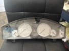 Oem 2007 Chrysler 300C 5.7L Instrument Gauge Cluster. Fixed Price $60.00.