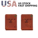 2PCS Vw Touareg Porsche Cayenne Bentley Instrument High Voltage Transformer. Fixed Price $48.32.